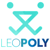 Leopoly Logo