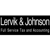 Lervik & Johnson PC Logo