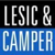 Lesic & Camper Communications Logo
