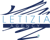 Letizia Agency Logo