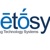 Letosys Logo