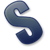 Suposham Technologies Logo
