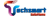 Techsmart Solutions Logo