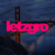 Letzgro Logo