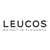 Leucos USA Logo