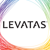 Levatas Logo