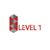 Level 1 Collective Logo