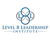 Level 8 Leadership Institute Logo