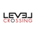 Level Crossing Limited Logo