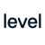 level design SF Logo