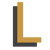 Level Accounts Auditing LLC Logotype