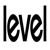 Level Studio Logo