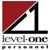 Level One Personnel Logo