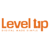 Level Up Logo