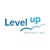 Level Up Marketing Logo