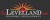 Levelland Economic Development Corporation Logo