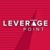 Leverage Point Logo