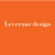 Leverone Design Logo