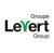 Levert Group Logo