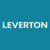 LEVERTON Logo