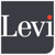 Levi Consulting Logo