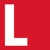 LEVICK Logo