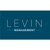Levin Management Corporation Logo