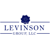 Levinson Group, LLC Logo