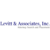 Levitt & Associates, Inc. Logo