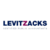 LevitZacks, Certified Public Accountants Logo