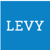 LEVY Architects Logo