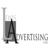 Linda Lewis Advertising Logo