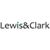 Lewis & Clark Logo