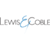 Lewis & Coble Logo