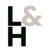 Lewis & Hickey Architects Logo