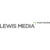 Lewis Media Partners Logo