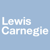 LewisCarnegie Logo