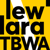Lew'Lara\TBWA Logo