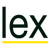 Lex Consultancy Logo