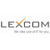 Lexcom Systems Group Logo