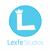 Lexfe Logo