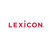 Lexicon Branding Logo