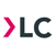 LexisClick Online Marketing Logo