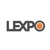 Lexpo Brasil Logo
