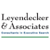 Leyendecker & Associates Logo