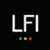 LFI Agencia Digital Logo