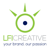 LFI Creative Logo