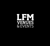 LFM Venues & Events Logo