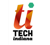 Tech Indiana Software Solutions Pvt Ltd Logo