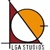 LGA Studios Logo